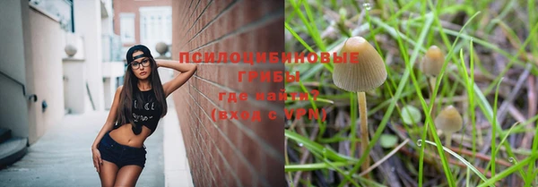 соль ск Абинск