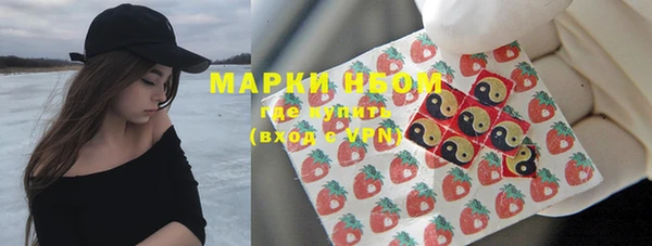 амф Абаза