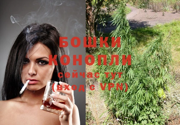 дурь Абдулино